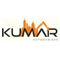 Kumar Enterprises