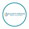 Saanvi Nexus