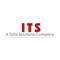 Ts It Solutions logo