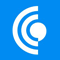 Collective Newsroom logo