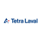 Tetra Laval logo