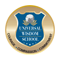 UNIVERSAL SCHOOL logo