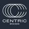 Centric Brands