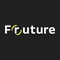 Fruture Studio logo