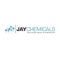 Jay Finechem logo
