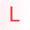Lorabis Services