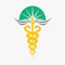 Karpagam Charity Trust logo