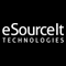 Esourceit Technologies logo