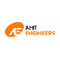 AMIT ENGINEERS