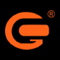 Omnitech S.A. and Evelent SW AB logo