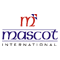 Mascot International logo