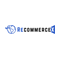 RexEdge Private Limited