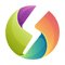 Sustainiam