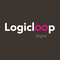 Logicloop Digital