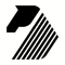 Seven Horses Software Solutions