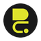 Driftclick logo