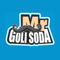 South Asian Foods Corporation