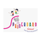 Springboard School logo