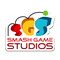 Smash Game Studios logo