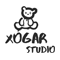Xogar Games logo