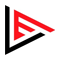 VitalEdge Technologies