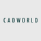 Cadworld logo