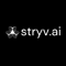 Stryv Solutions logo