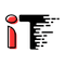 Infimintus Technologies logo