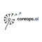 CoreOps.AI logo