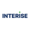 Interise Project Management