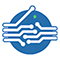 Codec Networks logo