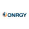 Onrgy Services