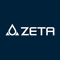 Zeta Biosystem