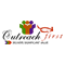 Outreach First
