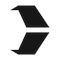 Skyline Space logo