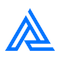 Abracon logo
