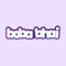 Boba Bhai
