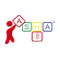 Asha Hai logo