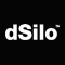 Dsilo Ai Technologies