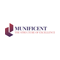 Munificent Resource Engineering Management Services