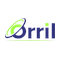 Orril Biomass Granules