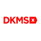 Dkms Asia logo