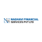 Naghavi Fintech