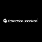 Mentora Online Tuition Classes logo