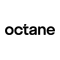 OCTANE ANALYTICS INDIA PRIVATE LIMITED