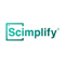 Scimplify