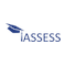 Iassess Consultants
