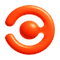 Crystaltech Services logo