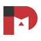 Prem Marbles logo