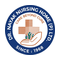 Dr Nayak Nursing Home logo